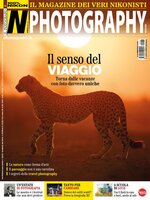Nikon Photography